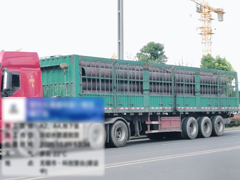 科技园暖通工程（中央空调冷水机组1500台末端）